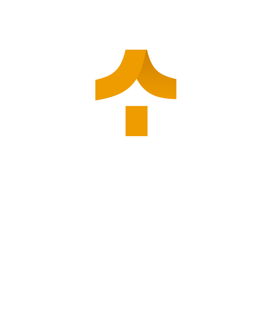 RMW